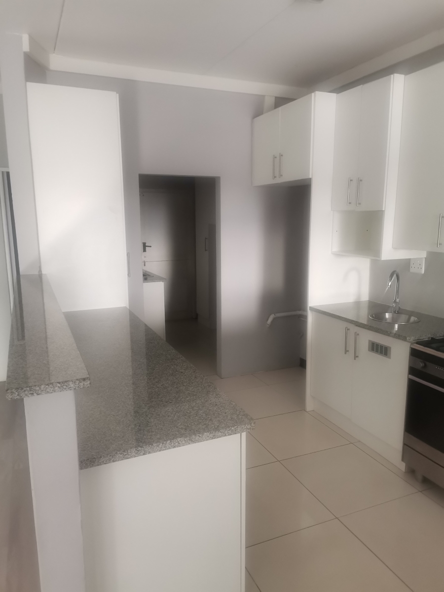 To Let Commercial Property for Rent in Walmer Eastern Cape